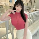 �˵��D���H�ɮ�